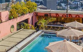 Brown Bobo, A Member Of Brown Hotels